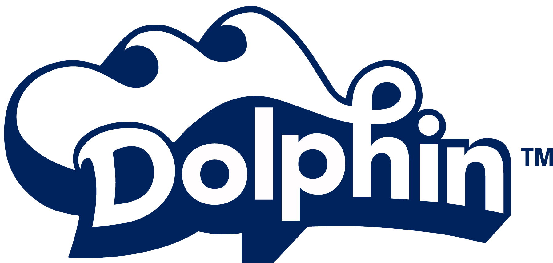 Dolphin