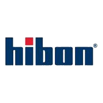 Hibon