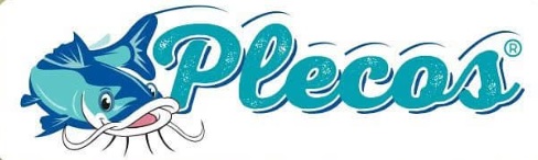 Plecos