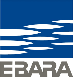 Ebara