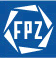 Fpz