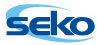 Seko