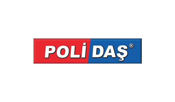 Polidas