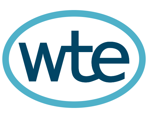 WTE